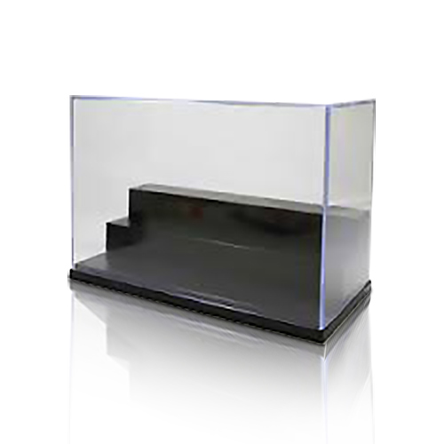 Acrylic Display Boxes Suppliers