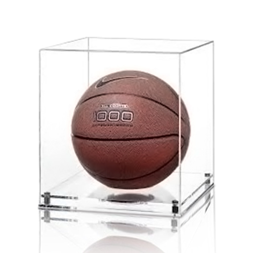 Acrylic Display Boxes Design