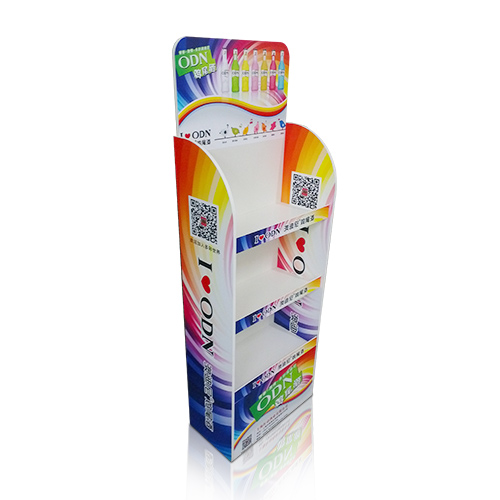 Acrylic Display Cases Wholesale