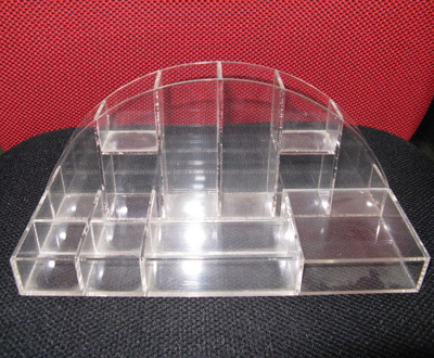 Acrylic Display Trays For Sale