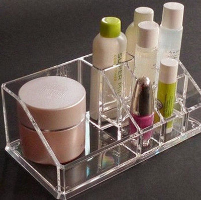 Acrylic Display Trays Company