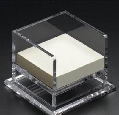 Acrylic Display Trays Manufacturers