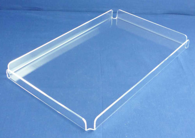 Acrylic Display Trays Suppliers