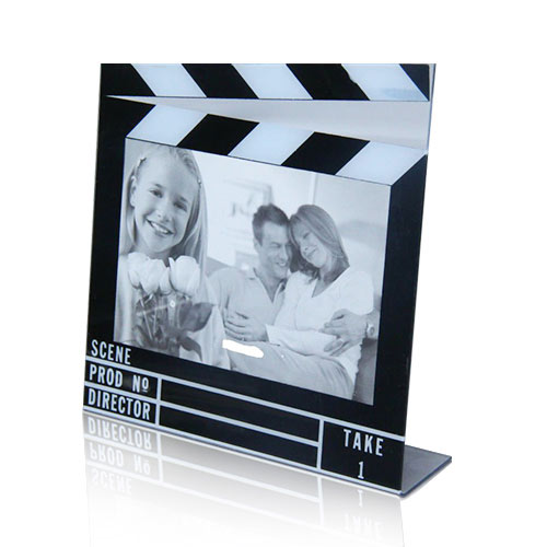 Popular Items For Acrylic Display Photo Frames