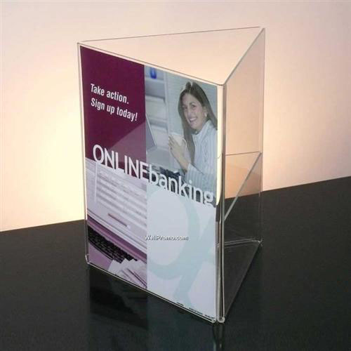 Acrylic Sign Holders Online Shop