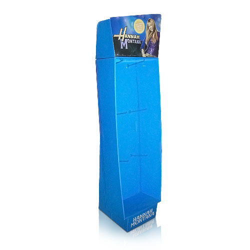  Promotional Department Store Display Stands Manufacturer