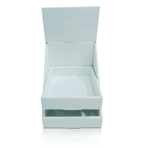 custom pos countertop retail display boxes suppliers