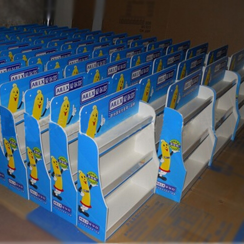 China forex board display units manufacturers-1