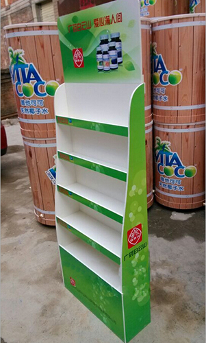 China Forex Board Products Manufacturer
