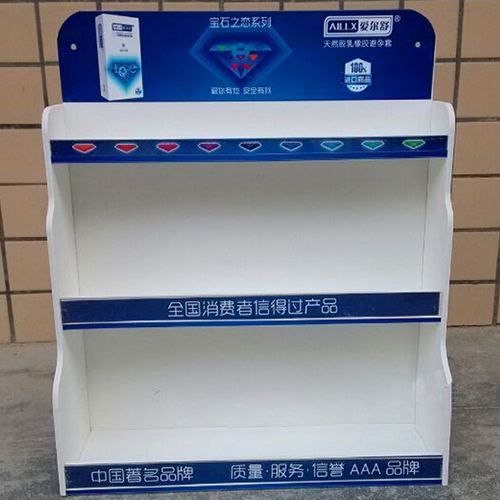 China pop counter forex board display stand supplier-1